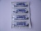 DYNAREX 1251 BAG OF 112 DYNA LUBE !