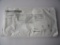 CAREFUSION 4302C PEDIATRIC LUMBAR PUNCTURE TRAY!