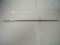 ZimmerER 281-02-13 140MM 671819