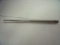 BEAVER 3K HANDLE