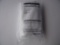 MEDLINE DYND07603 BAG OF 2 CHEST TUBE TRAYS!