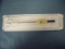 STRYKER 3.5MM RESECTOR NEW OLD STOCK