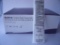 HOLOGIC 301041 BOX OF 40 APTIMA SPECIMEN COLLECTION KITS!