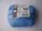 AVCOR HEALTH 18679 X-TORN TOURNIQUET STRAPS!