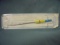 STRYKER 3.5MM AGGRESSIVE PLUS 275-534-000 03/2008