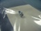 KARL STORZ ET27-30-0004537 SCREW,M3X6, WITH TUFLOK!