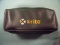 X-RITE 396 SENSITOMETER 396 SENSITOMETER!