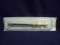STRYKER 275-950-000 ROUND BUR HOLLOW 6-FLUE