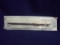 STRYKER 275-794-000 AGGRESSIVE MENISCUS, 5.6MM!