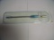 STRYKER 275-450-500 AUGER BUR 5.0MM!
