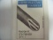 STRYKER 275-758-000 5.0MM SLOTTED WHISKER!