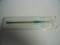 STRYKER 275-955-000 5.0MM BARREL BUR ULTRA 4-FLUTE!