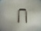 ZIMMER 2229-02 BARBED STAPLE!