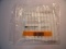 ULTRADENT 230 LUER VACUUM ADAPTER!