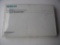 SIEMENS NUMEROUS IN KIT STRATUS CS STAT FLUOROMETRIC INSTR. KIT!