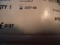 STRYKER 1608-2-35 EGG BUR (4.0MM)