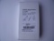 RUSCH QUICKTRACH 120900020 BAG OF 2 EMERGENCY CRICOTHYROTOMY DEV.!