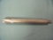 ZIMMER 1180-25 64935100 DRILL BIT!