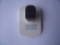 NARCO BIOSYSTEMS 269-0750 DEFIBRILLATOR PADDLE ATTACHMENT !
