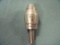 HALL SURGICAL 5044-08 TRINKLE/A.O. ADAPTOR !