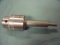 ZIMMER 1368-08 TRINKLE BIT, JACOBS CHUCK!