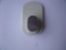 PHYSIO-CONTROL 800418 PEDIATRIC DEFIB. PADDLE ATTACHMENT !