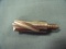 4/85R 12MM BIT!