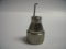 CODMAN 26-5008 STANDARD DURA GUARD !