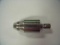 ZIMMER 5044-06 A.O. DRILL ADAPTOR !
