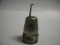 CODMAN 26-5003 SWIVELING DURA GUARD !