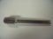 ZIMMER 1181-15-42 100MM BIT 14706300!
