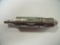 ZIMMER 5052-20 Two-Way Pin Driver Attachment, Orthopedic,!