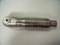 MICROAIRE 1153 OR 2250 ZIMMER -STYLE SAGITTAL SAW!