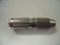 ZIMMER 5053-19 BIT!