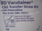 BD VACUTAINER 364953 2 BXS OF 50 C&S PRESERVATIVE + URINE TUBES!