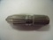 ZIMMER 5053-14 206-2 BIT !