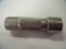 ZIMMER 1280-02 79266400 RMH OR 93, ORTHOPEDIC SCREWDRIVER HANDLE!