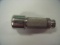 ZIMMER 1280 ORTHOPEDIC PHILLIPS SCREWDRIVER HOLDING SLEEVE!