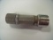 ZIMMER 85-1280-02 ORTHOPEDIC AUTOMATIC WOODRUFF SCREWDRIVER HANDLE!
