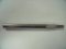 ZIMMER 85-872 SOCKET WRENCH!