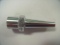 KARL STORZ 27220 CATHETER ADAPTOR FOR 27211 TO 27218!