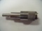 ZIMMER 1368-06 SURGICAL DRILL CHUCK!