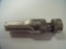 ZIMMER 1199-03 SHORT TUBE REAMER HEAD, 7MM LENGTH, 66254400!