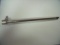 ACMI EMRS-26 STANDARD METAL SHEATH 26!