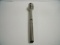 DA VINCI 420004-02 SA081402 8MM LONG CANNULA!