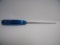CONMED PKL-35M LINVATEC 3.5MM POPLOK PUNCH!