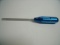 CONMED PKL-45M LINVATEC 4.5MM POPLOK PUNCH !