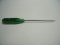 CONMED TFT- 45M 4.5MM FT-TAP!