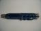 CODMAN 26-5001 CPS 1000 RPM DRIVE HANDPIECE!