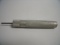RICHARDS SURGICAL 11-0099 6'' HEX ALLEN WRENCH!